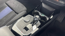 BMW 1 Series M135i xDrive 5dr Step Auto Petrol Hatchback